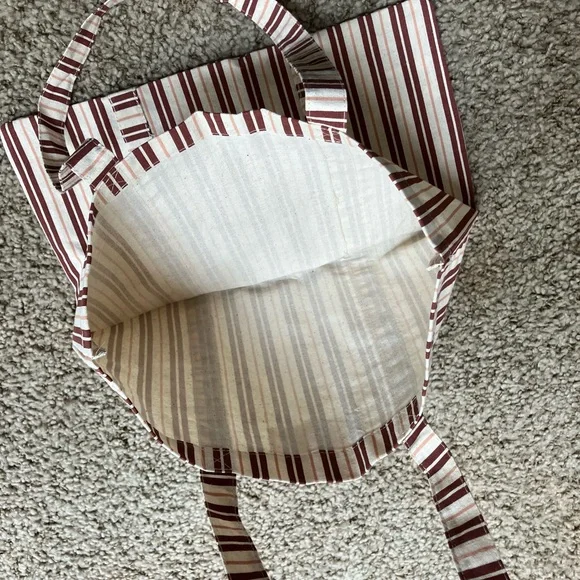 Sezane new tote spring 26 edition - Picture 3 of 8